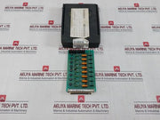 Liebherr Electronic 921262514 Pcb Card 42Vac 8K.0