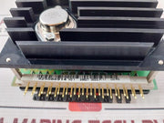 Liebherr Electronic 925086914 Printed Circuit Board