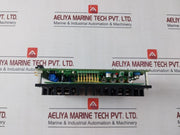 Liebherr Electronic 925086914 Printed Circuit Board