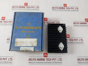 Liebherr Electronic 925086914 Printed Circuit Board