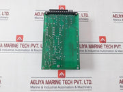 Liebherr Electronic 925086914 Printed Circuit Board