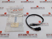 Liebherr Itt Cannon Din Plug Deutsch Ipd Charging Cable