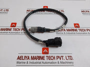 Liebherr Itt Cannon Din Plug Deutsch Ipd Charging Cable