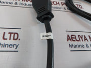 Lien Electronics Le-9702B+5012 Ac Adapter Set 100-240V~ 50/60 Hz 1.5A