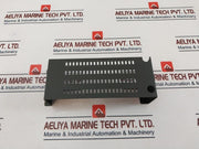Lien Electronics Le-9702B+5012 Ac Adapter Set 100-240V~ 50/60 Hz 1.5A
