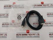 Lien Electronics Le-9702B+5012 Ac Adapter Set 100-240V~ 50/60 Hz 1.5A