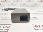 Lien Electronics Le-9702B+5012 Ac Adapter Set 100-240V~ 50/60 Hz 1.5A