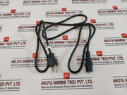 Lien Electronics Le-9702B+5012 Ac Adapter Set 100-240V~ 50/60 Hz 1.5A