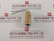 Lifasa Lux Mkp Capacitors 250V~ 50/60Hz