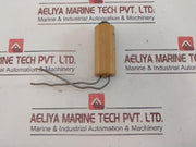 Lifasa Lux Mkp Capacitors 250V~ 50/60Hz