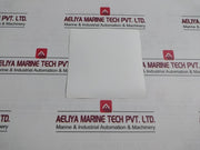 Lifebuoy With Line Light And Line Imo Sign