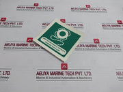 Lifebuoy With Line Light And Line Imo Sign