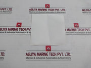 Liferaft Life Raft Emergency Sticker