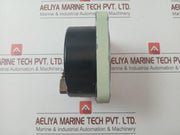 Lig-401 Pressure Gauge 0-6 Kg/Cm2 By Nagano Keiki Seisakusho
