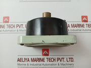 Lig-401 Pressure Gauge 0-6 Kg/Cm2 By Nagano Keiki Seisakusho