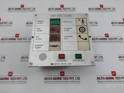 Light Signal Column Panel Brand Hyun Jin - Used