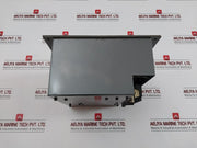 Light Signal Column Panel Brand Hyun Jin - Used