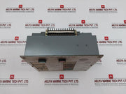 Light Signal Column Panel Brand Hyun Jin - Used