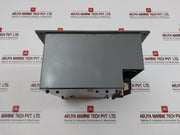 Light Signal Column Panel Brand Hyun Jin - Used