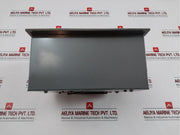 Light Signal Column Panel Brand Hyun Jin - Used