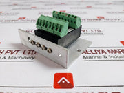 Lightning Eliminators Dlp 30V Lmhb Surge Protector