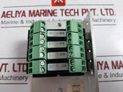 Lightning Eliminators Dlp 30V Lmhb Surge Protector