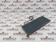 Lightprocessor Dmx 512 Dmx To Analog Converter 230Vac 37.5W