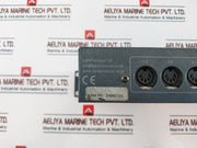 Lightprocessor Dmx 512 Dmx To Analog Converter 230Vac 37.5W