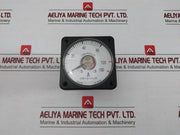 Lightstar-Analogue-Ac-Ammeter-Ct-60-5a-0-180a-Kaa-08-1