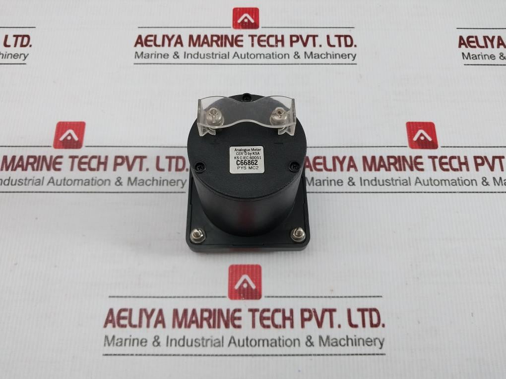 Lightstar-Analogue-Ac-Ammeter-Ct-60-5a-0-180a-Kaa-08-1