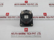 Lightstar-Analogue-Ac-Ammeter-Ct-60-5a-0-180a-Kaa-08-2