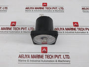 Lightstar-Analogue-Ac-Ammeter-Ct-60-5a-0-180a-Kaa-08-4