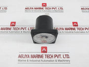 Lightstar-Analogue-Ac-Ammeter-Ct-60-5a-0-180a-Kaa-08-6