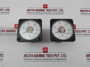 Lightstar-Analogue-Ac-Ammeter-Ct-60-5a-0-180a-Kaa-08-8