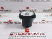 Lightstar Kaa-08