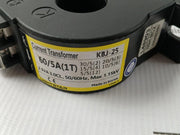 Lightstar Kbj-25