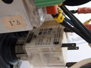 Lilaas Lf90S-01-06 Control Lever 4-20Ma 24Vac/Dc 2V