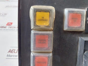 Lilaas Lf90S-01-06 Control Lever 4-20Ma 24Vac/Dc 2V