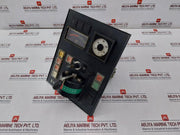 Lilaas Lf90S-01-06 Control Lever 4-20Ma 24Vac/Dc 2V