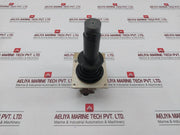 Lilaas Lf60-03-01 Multifunction Joystick Controller Sfcps22Ac-6147 25005349