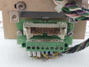 Lilaas Lf60-3-0 Multifunction Joystick Controller 25005349