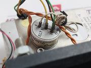 Lilaas Lf90S-01-18 Level Controller Rev A