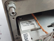 Lilaas Lf90S-01-18 Level Controller Rev A