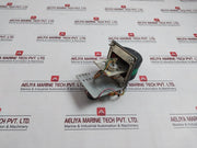 Lilaas Lf90S-01-18 Level Controller Rev A