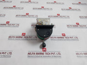 Lilaas Lf90S-01-18 Level Controller Rev A