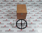 Lilley & Gillie Fw9011 Magnetic Compass Azimuth Circle 0062/14