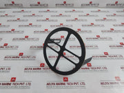 Lilley & Gillie Fw9011 Magnetic Compass Azimuth Circle 0062/14