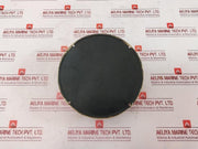 Lilley & Gillie 40-0-40/45-0-45 Inclinometer North Shield