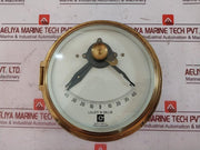 Lilley & Gillie 40-0-40/45-0-45 Inclinometer North Shield