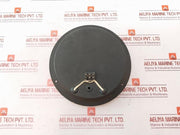 Lilley & Gillie 40-0-40 Inclinometer North Shield